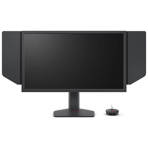 Монитор ZOWIE XL2546X - 24.5 inch Fast TN Full HD