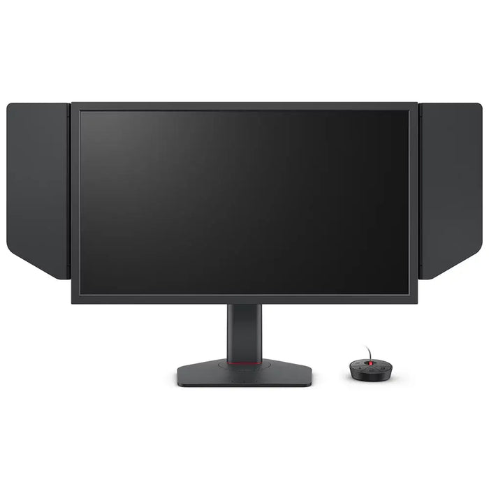 Монитор ZOWIE XL2546X - 24.5 inch Fast TN Full HD