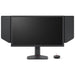 Монитор ZOWIE XL2546X - 24.5 inch Fast TN Full HD