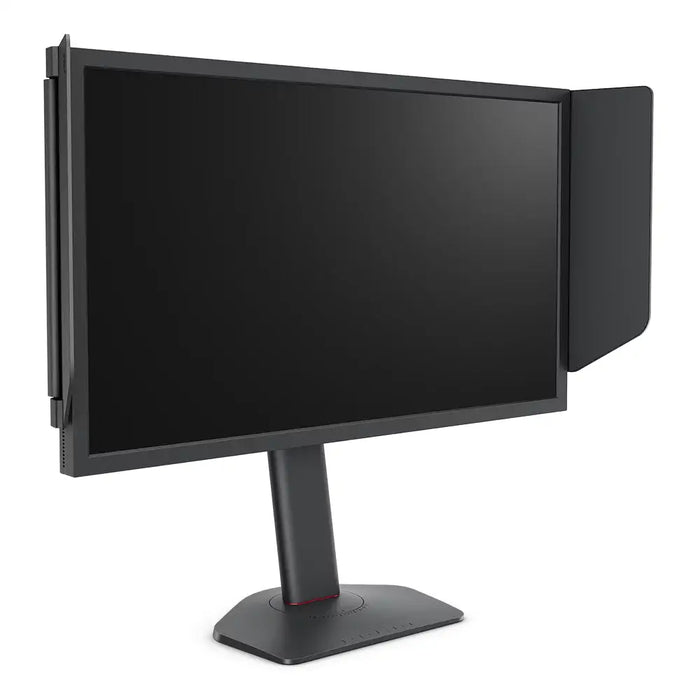 Монитор ZOWIE XL2546X - 24.5 inch Fast TN Full HD