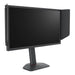 Монитор ZOWIE XL2546X - 24.5 inch Fast TN Full HD