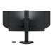 Монитор ZOWIE XL2546X - 24.5 inch Fast TN Full HD