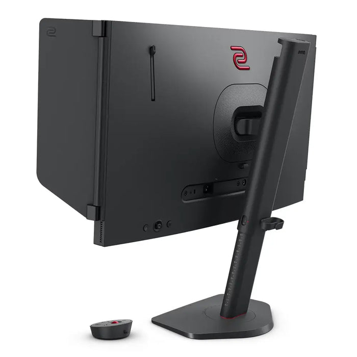 Монитор ZOWIE XL2546X - 24.5 inch Fast TN Full HD