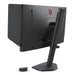 Монитор ZOWIE XL2546X - 24.5 inch Fast TN Full HD