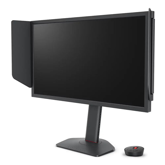 Монитор ZOWIE XL2546X - 24.5 inch Fast TN Full HD