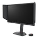 Монитор ZOWIE XL2546X - 24.5 inch Fast TN Full HD