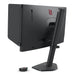 Монитор ZOWIE XL2546X+ 24.5’’ FastTN 280Hz DyAc2