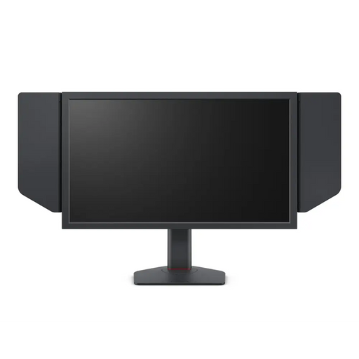 Монитор ZOWIE XL2566 Plus 400Hz DyAc TN 24.1inch Wide Full