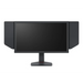 Монитор ZOWIE XL2566 Plus 400Hz DyAc TN 24.1inch Wide Full