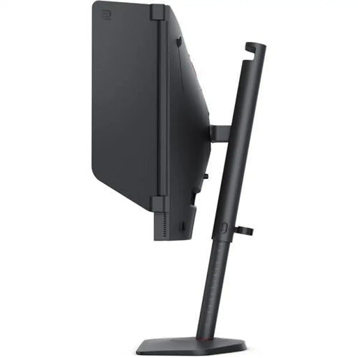 Монитор ZOWIE XL2566 Plus 400Hz DyAc TN 24.1inch Wide Full