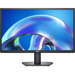 Монитор Dell SE2425H Full HD 23,8’’