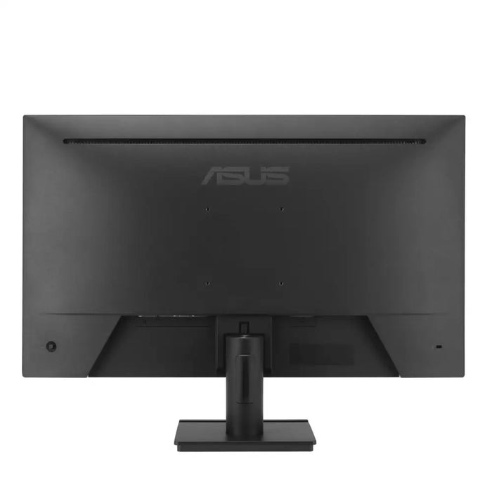 Монитор Asus 90LM02W1-B01371 23,8’’ Full HD LCD