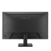 Монитор Asus 90LM02W1-B01371 23,8’’ Full HD LCD