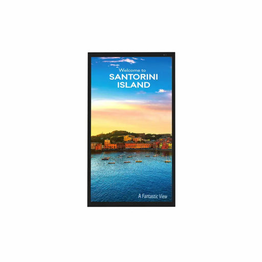 Монитор LG 55XE4F-M.AEU Full HD 55’’ IPS