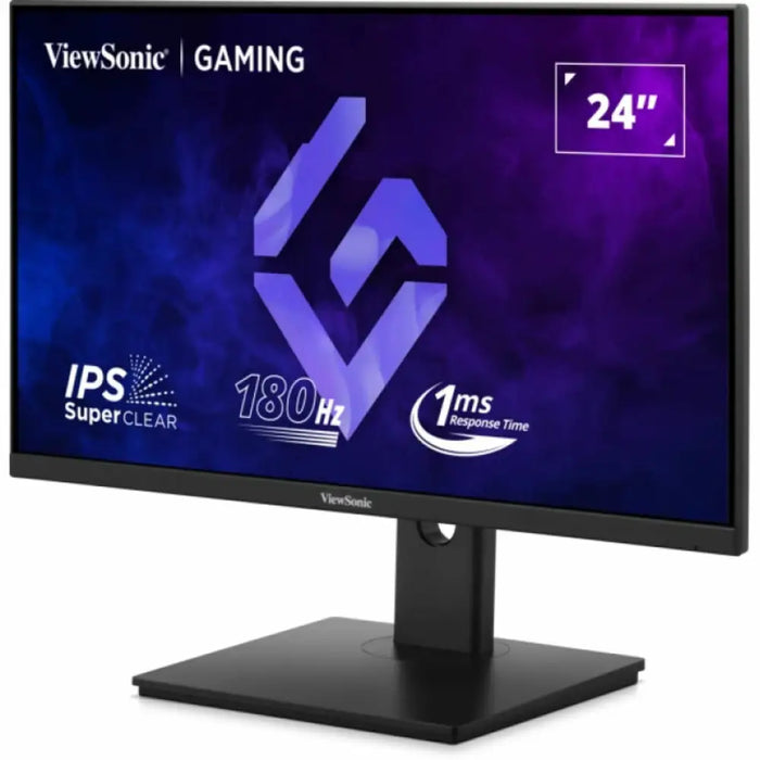 Монитор ViewSonic XG24G1 24’’ Full HD