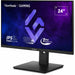Монитор ViewSonic XG24G1 24’’ Full HD