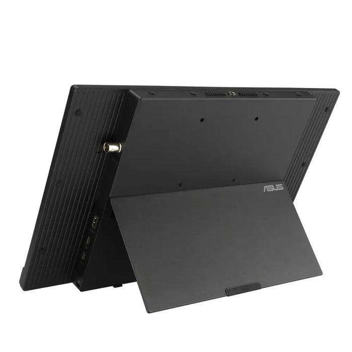 Монитор Asus 90LM09Z3-B01370 15,6’’ 4K Ultra HD