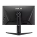 Монитор ASUS TUF Gaming VG27AQL5A - 27’’ Fast IPS WQHD 210