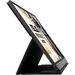 Монитор ASUS ZenScreen Go MB16AHP 15.6’’ FHD (1920x1080)