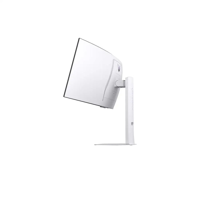 Монитор LG 34GX90SA-W 34’’