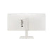 Монитор LG 38BR85QC-W 38’’