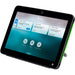 Монитор със сензорен екран Poly TC10 10,1’’