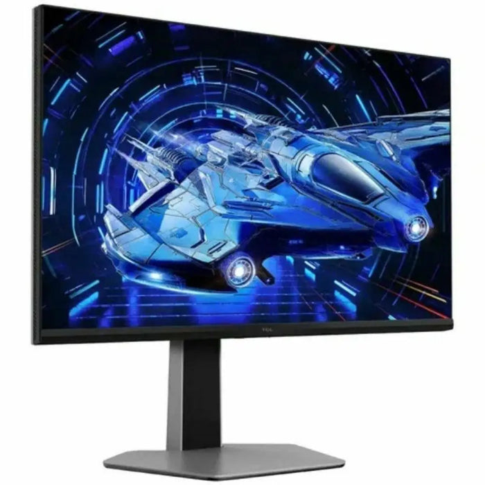 Монитор TCL 25G64