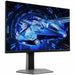 Монитор TCL 25G64
