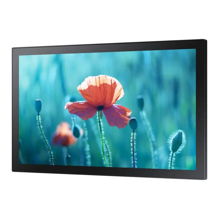 Монитор Videowall Samsung LH13QBRTMGCXEN Full HD 13’’ 75 Hz