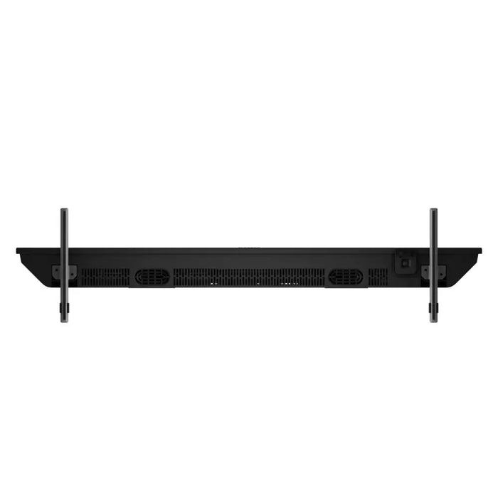 Монитор Ag Neovo VA-4301 42,5’’