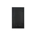 Монитор LG 55XE4F-M.AEU Full HD 55’’ IPS
