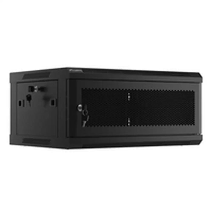 Монитор Lanberg WF01-6404-23B