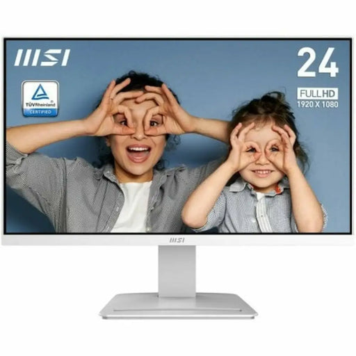 Монитор MSI 9S6-3BA9CH-074 23,8’’ Full HD