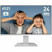 Монитор MSI 9S6-3BA9CH-074 23,8’’ Full HD
