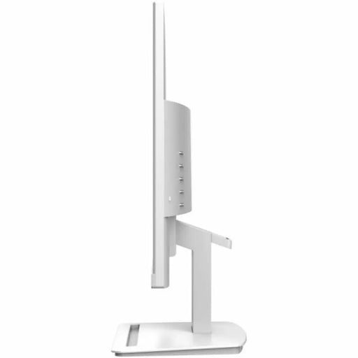 Монитор MSI 9S6-3BA9CH-074 23,8’’ Full HD