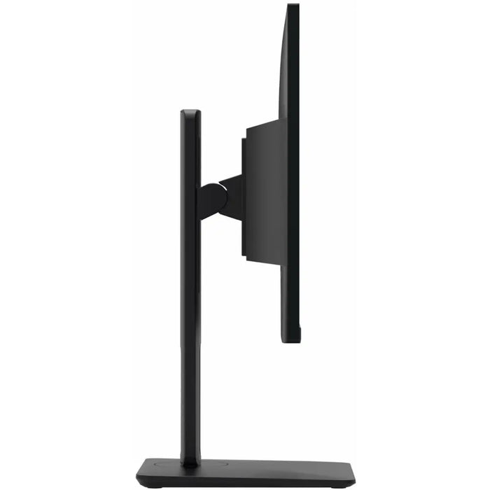 Монитор MSI 9S6-3PC19M-007 23,8’’ Full HD