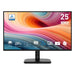 Монитор MSI 9S6-3PD2CM-029 25’’