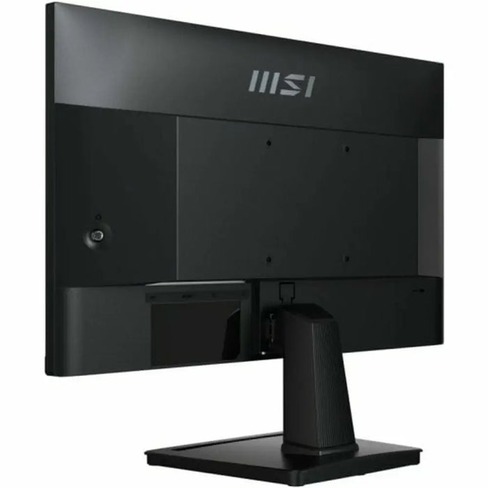 Монитор MSI 9S6-3PC6CM-012 Full HD 21,5’’