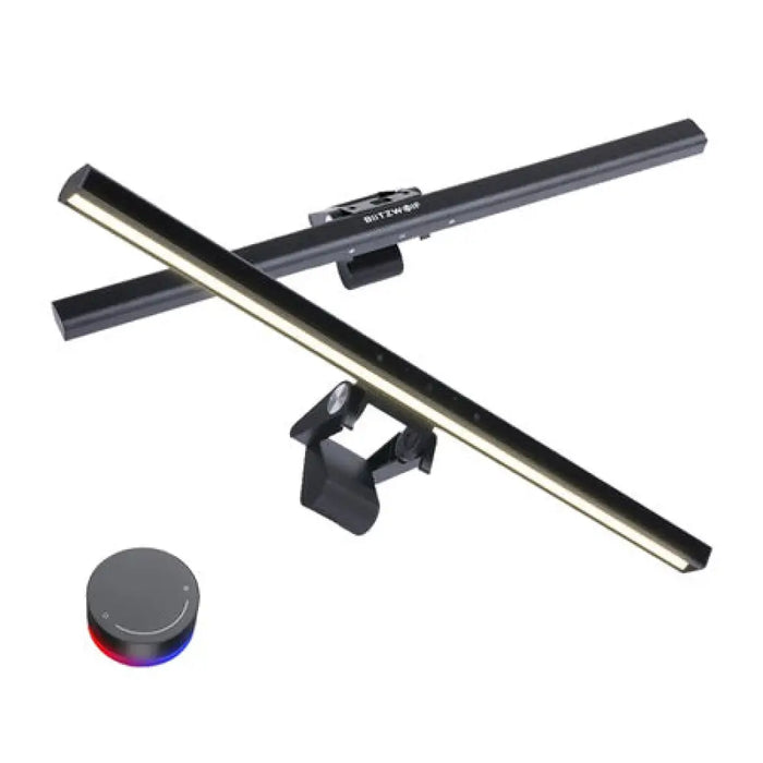 Мониторна лампа BlitzWolf BW-CML6