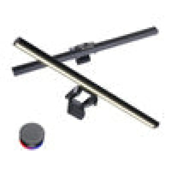 Мониторна лампа BlitzWolf BW-CML6