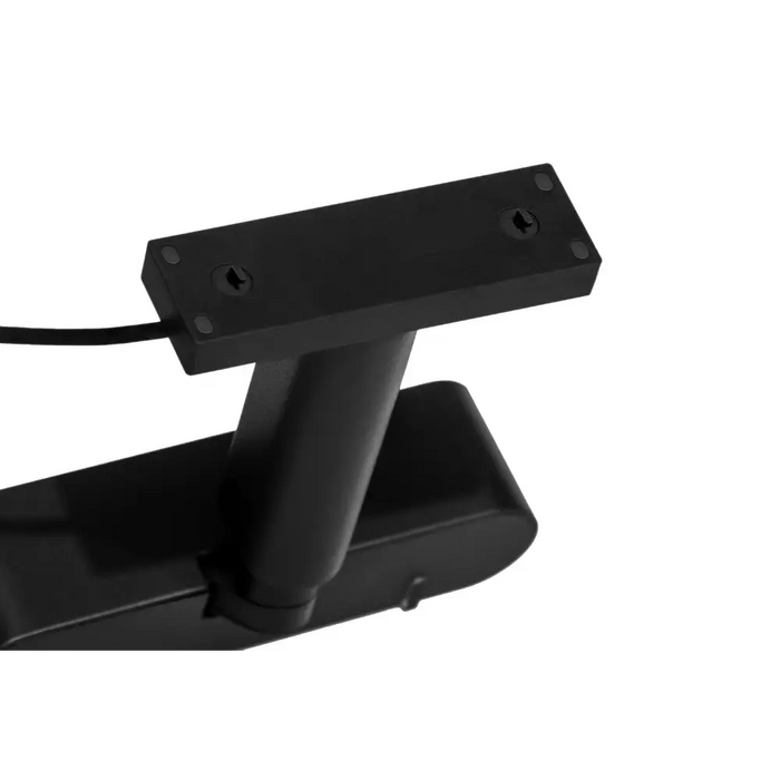 Мониторна уеб камера LENOVO ThinkVision MC50