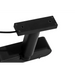 Мониторна уеб камера LENOVO ThinkVision MC50