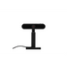 Мониторна уеб камера LENOVO ThinkVision MC50