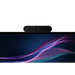 Мониторна уеб камера LENOVO ThinkVision MC50
