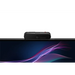 Мониторна уеб камера LENOVO ThinkVision MC50