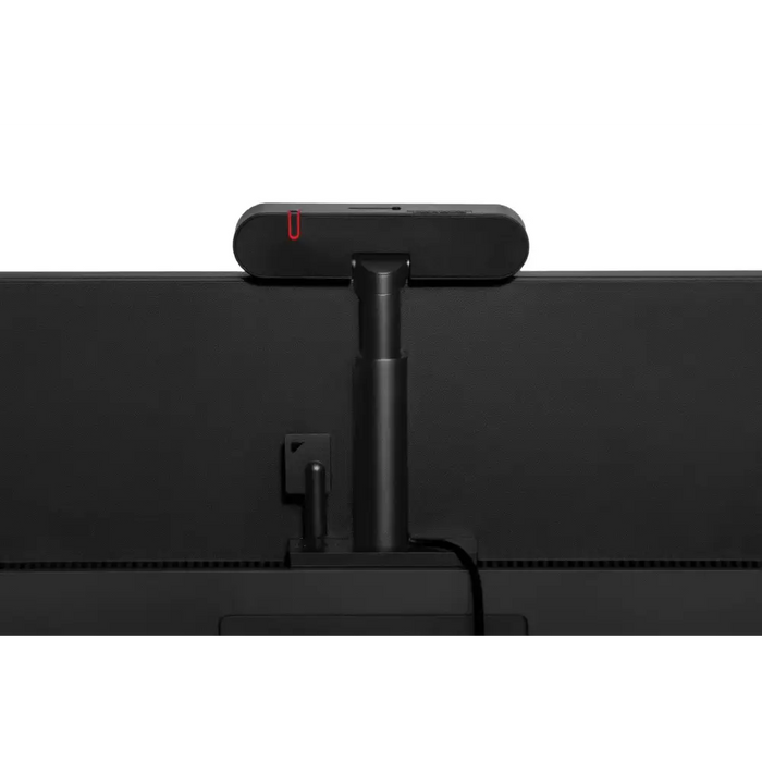 Мониторна уеб камера LENOVO ThinkVision MC50
