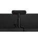 Мониторна уеб камера LENOVO ThinkVision MC50