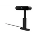 Мониторна уеб камера LENOVO ThinkVision MC50