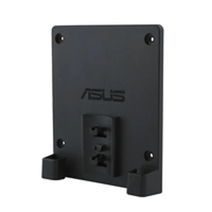 Монитор Asus 90LA00S0-B01170