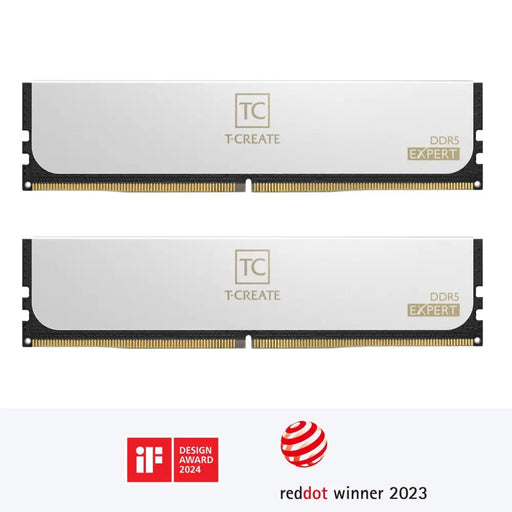 Монитор Team Group CTCWD548G7200HC34ADC01